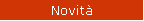 Novit�