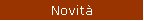 Novit�