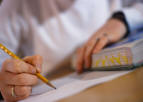 Entra nell'area formazione