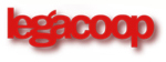 Logo Legacoop